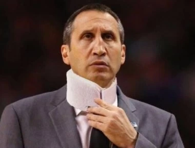 Αφού σας αρέσει ο νόμος του ισχυρού…